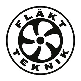 Fläkt Teknik
